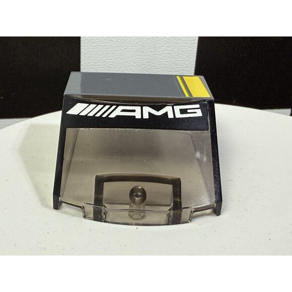 LEGO SPEED CHAMPIONS 75877 Mercedes-AMG GT3 INCOMPLETE MISSING PARTS - Mini Fig - Picture 10 of 11